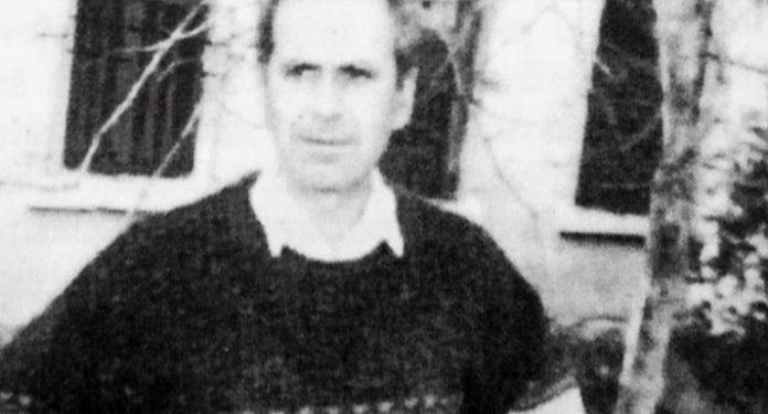 “Në kulmin e karrierës së tij sportive, papritur e arrestuan dhe e dënuan me burg, që e vuajti në kampin e Bulqizës…”/ Historia e panjohur e “reaksionarit”, që me lojën e tij brilante, bëri për vete dy qytete