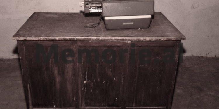 “Në qeli, m’u vërsulën si të tërbuar pesë policë, sepse u shava Enver Hoxhën dhe njërin e kafshova, pasi më vuri këmbën në…”/ Dëshmia e rrallë e Laura Keçit nga Shkodra, që u arrestua kur ishte 16 vjeçe