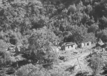 “After they informed me that my brother had died and I asked them to take his body to bury him, they told me that he was not finished…” / The sad story of the “kulak” from Butka in Kolonje, in in 1972