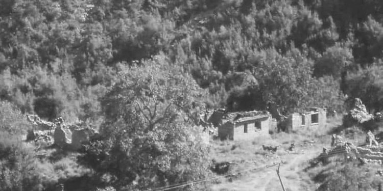 “Pasi më njoftuan se im vëlla kishte vdekur dhe unë u kërkova që të merrja trupin e tij për ta varrosur, ata më thanë se, ai nuk kishte mbaruar…” / Historia e trishtë e “kulakut” nga Butka e Kolonjës, në vitin 1972