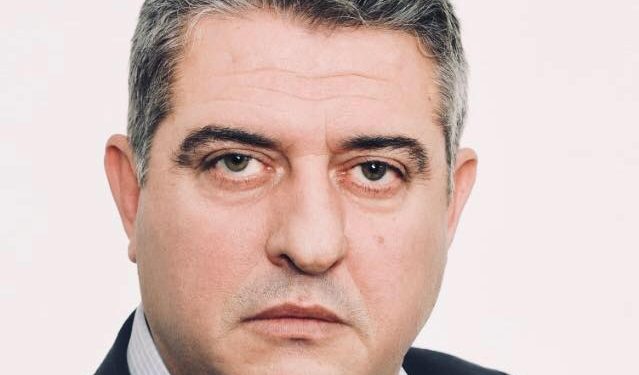 “Pogradeci, ja ngriti monumentin lirikut të vet, Lasgushit, po Shkodra jonë, kur do t’ja ngrejë atë birit të vet, lirikut të madh shqiptar…”!? /Kujtimet e mikut të artistëve shkodranë