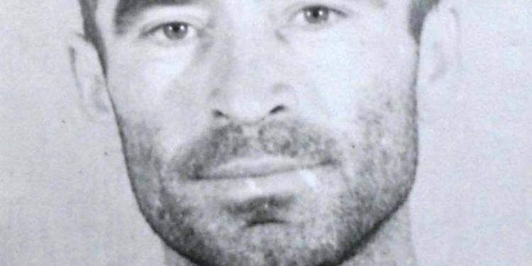 “Kur Gjinishi ndërpreu Enverin, duke i thënë; po ty kush ta ka dhënë të drejtën ta shesësh Shqipërinë, Mehmet Shehu nxori pistoletën dhe…”?! / Dëshmia e rrallë, për përplasjen në Kongresin e Përmetit