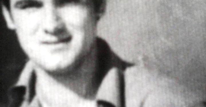 “Nga Hoxha, Gjoni e Sulaj, te Zëri, Gurma, Bajaziti, Hafizi, etj., që aplikuan lojën hollandeze dhe…”/ “Djemtë e artë’ të “Shkëndisë”, që shkëlqyen në elitën e futbollit shqiptar dhe kupat ballkanike