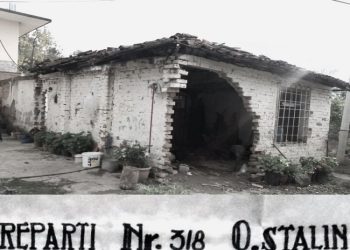 ”Pasi tentuan t’i hiqnin prangat shoqes së tyre, thanë kush do njoftonte komandën, do e rrihnin për vdekje dhe…”/ Raporti për Prokurorin e Përgjithshëm, korrik ’73, për revoltën e grave në burgun e Kuçovës