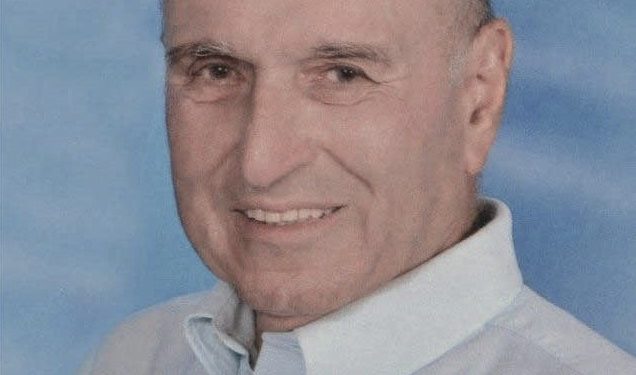 “Babai im, Dr. Spiro Çipi, i diplomuar në Sorbonë një nga themeluesit e Mjekësisë Ligjore, vitet e para pas luftës, priste ta arrestonin nga çasti në çast, pasi infermierët…”/ Dëshmia e rrallë e profesorit të njohur