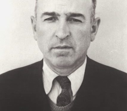 “Babai im, Dr. Spiro Çipi, i diplomuar në Sorbonë një nga themeluesit e Mjekësisë Ligjore, vitet e para pas luftës, priste ta arrestonin nga çasti në çast, pasi infermierët…”/ Dëshmia e rrallë e profesorit të njohur