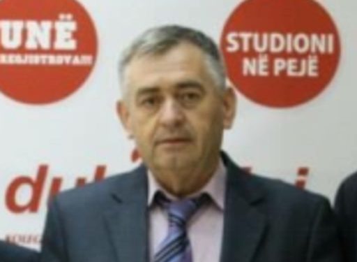 “Në Tetovë ka gruan dhe babanë, është anëtar i ‘Ballit Kombëtar’, dyshohet se punon për policinë, jeton në Damask …”/ Dosja sekrete e UDB-së, për kryetarin e ‘Lidhjes Kosovare’ të SHBA-së, që vdiq 103 vjeç