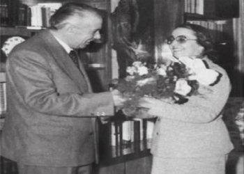 “Shtypi huaj, po flet shumë rreth gjendjes shëndetësore të shokut Enver, një gazetë greke, shkruante sikur kishte vdekur, kurse Tv Italian…”/ Mbledhja e Byrosë në ’84-ën, për sëmundjen “Komandantit”