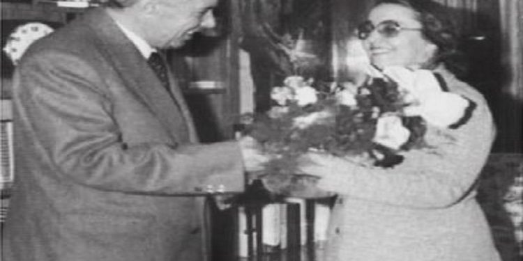 “Shtypi huaj, po flet shumë rreth gjendjes shëndetësore të shokut Enver, një gazetë greke, shkruante sikur kishte vdekur, kurse Tv Italian…”/ Mbledhja e Byrosë në ’84-ën, për sëmundjen “Komandantit”