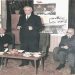 “When Enver Hoxha called Aleks Buda to inform him of the decision, the professor told him: ‘Comrade Enver, this is the first big mistake the Party makes…’/ The rare testimony of the former rector of the University of Tirana