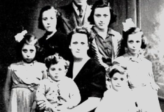 “Me vaksinat që solli nga Athina, shpëtoi jetën e dhjetëra fëmijëve, kurse për dy djemtë tij, nuk i teproi asnjë dozë dhe ata…”/ Historia e panjohur e mjekut të famshëm korçar, i diplomuar në Greqi