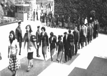 “Në rastin e zhvarrimit të Enver Hoxhës në vitin 1992, të drejtuar prej meje, për të përgënjeshtruar shpifjen e publikuar në atë kohë,…”/ Studimi profesorit të njohur të Mjekësisë Ligjore