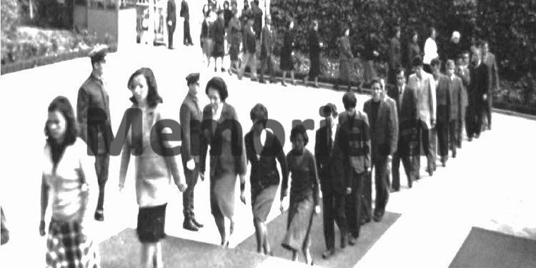 “Në rastin e zhvarrimit të Enver Hoxhës në vitin 1992, të drejtuar prej meje, për të përgënjeshtruar shpifjen e publikuar në atë kohë,…”/  Studimi profesorit të njohur të Mjekësisë Ligjore