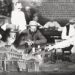 “I did not expect the Minister of Internal Affairs to say that; Ban gambling, personal freedom is limited, as America is too, I ban alcohol, but…”/ Discussions in the parliament of 1927
