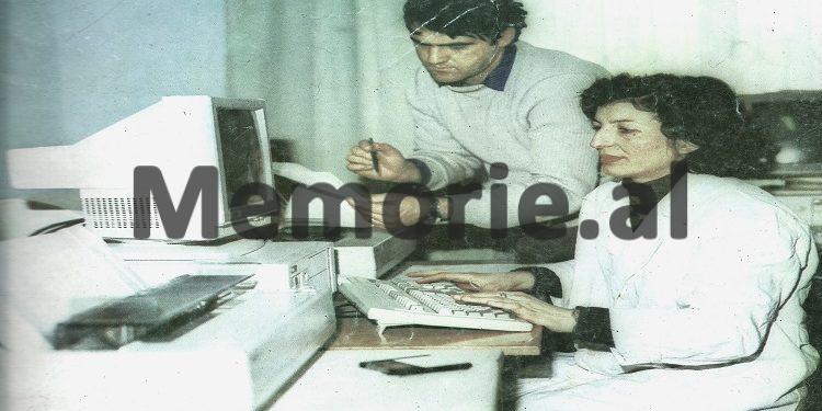 “Si u zbulua autori i vrasjes së bariut në Krahës të Tepelenës në korrik ’79, i cili pasi e kishte goditur viktimën me sëpatë…”?! / Dëshmia e profesorit të njohur të Mjekësisë – Ligjore