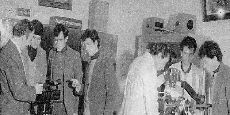 “Si u zbulua autori i vrasjes së bariut në Krahës të Tepelenës në korrik ’79, i cili pasi e kishte goditur viktimën me sëpatë…”?! / Dëshmia e profesorit të njohur të Mjekësisë – Ligjore