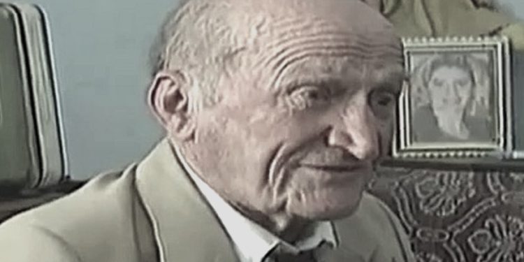 “Tonin, e sa net kemi kaluar te ajo dhomë e dashur, ku ti me Justin, këndonit gjer në të dalë të diellit, o Zot, çfarë kënaqësie…”!/ Kujtimet e ish-prokurorit liberal, miku i artistëve shkodran