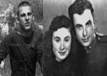“After they tortured him for ten hours, my father finished, they put him in the car, Birçja and Gjondeda, they threw the rope around his throat, then they took him from Linza, they cut him and…”/ The chilling testimony of Teme Sejko’s son