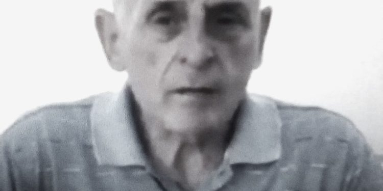 “Pasi e torturuan për dhjetë orë, im atë mbaroi, e hipën në makinë, ai Birçja dhe Gjondeda, i hodhën litarin në fyt, pastaj e çuan nga Linza, i çanë dhe…”/ Dëshmia rrëqethëse, e djalit të Teme Sejkos