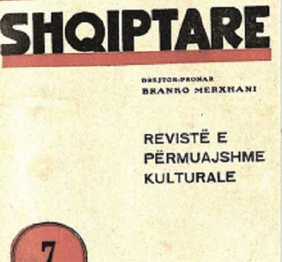“Nuk e prisnja nga ministri i Punëve të Mrenshme, të thotë që; me ndalue bixhozin, kufizohet lirija personale, pasi edhe Amerika, e ndaloj alkoolin, por…”/ Diskutimet në parlamentin e vitit 1927
