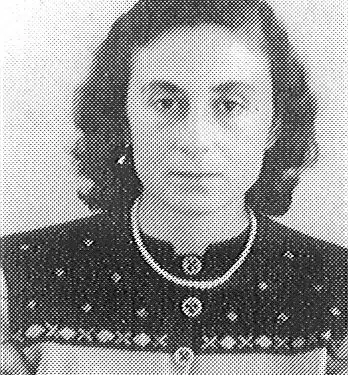 “Pasi e torturuan për dhjetë orë, im atë mbaroi, e hipën në makinë, ai Birçja dhe Gjondeda, i hodhën litarin në fyt, pastaj e çuan nga Linza, i çanë dhe…”/ Dëshmia rrëqethëse, e djalit të Teme Sejkos