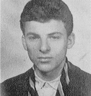 “Pasi e torturuan për dhjetë orë, im atë mbaroi, e hipën në makinë, ai Birçja dhe Gjondeda, i hodhën litarin në fyt, pastaj e çuan nga Linza, i çanë dhe…”/ Dëshmia rrëqethëse, e djalit të Teme Sejkos