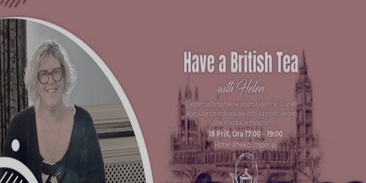 ‘Integral Albania’ vjen në ndihmë të familjeve shqiptare duke sjellë në Tiranë shkollat më të mira të mesme në të gjithë botën, nga Anglia në Spanjë, Gjermani, Francë e deri në SHBA-ës.