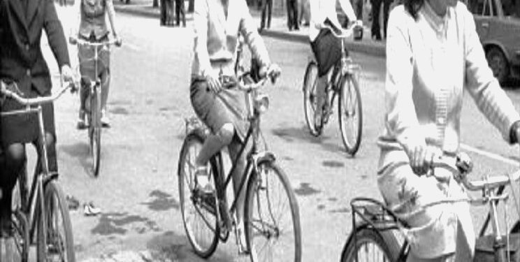 “Si na arrestoi Sigurimi, kur bashkë me tre shokët e mi; Agimin, Mehdiun e Fuatin, dolëm rrugëve të qytetit me pankarta, ku shkruhej…”?! / Kujtimet e ish-prokurorit, nga Shkodra