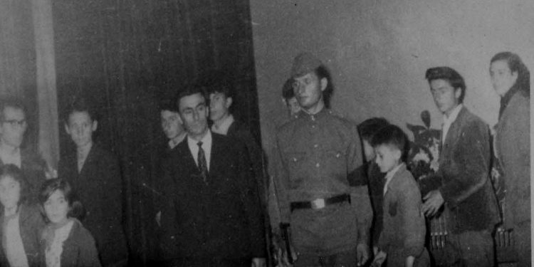 “Çfarë më tha Hilmiu në spital, pak minuta para se të ndërronte jetë dhe përgjigjia që më dha Enver Hoxha, në zyrën e tij, kur…”/ Dëshmia e rrallë e gruas së gjeneralit çam, për misterin e vdekjes në Shkodër