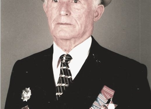 “Si e vrau Sigurimi i Shtetit, Drejtorin e përgjithshëm të Policisë, kolonel Sali Ormëni, pas incidentit të bombës në ambasadën sovjetike, pasi…”/ Dëshmia e rrallë e nipit të tij, ish-oficer Xhemal Ymeri