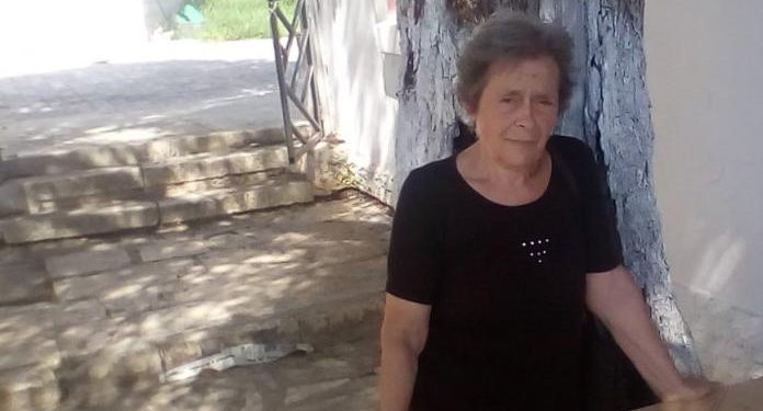 “Pasi i torturuan çnjerëzisht, babain e tre të tjerët i varën kokëposhtë dhe roje i vunë gardianin K.V., të cilin e…”/ Misteri i “Pusit të kuq” në Degën e Brendshme të Sarandës, mbushur me kufoma