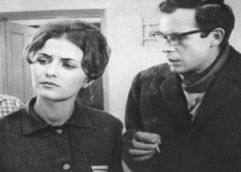 “Rikard, a të kujtohet ’97-ta, kur të pyeta se përse nuk ikën në Greqi dhe më the; më mirë të vdes nga ndonjë plumb qorr të bashkatdhetarëve, se…”!/ Kujtimet e mikut të artistëve shkodranë