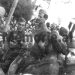 “Grandpa Gjon Bajraktar from Vukli, they burned him alive and for a week in a row, the smell of burning meat came…”! / The unknown history of the massacres of Mehmet Shehu’s partisans on Kelmendi, December ’44 – February 1945