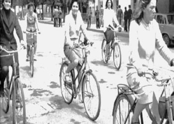 “Si na arrestoi Sigurimi, kur bashkë me tre shokët e mi; Agimin, Mehdiun e Fuatin, dolëm rrugëve të qytetit me pankarta, ku shkruhej…”?! / Kujtimet e ish-prokurorit, nga Shkodra