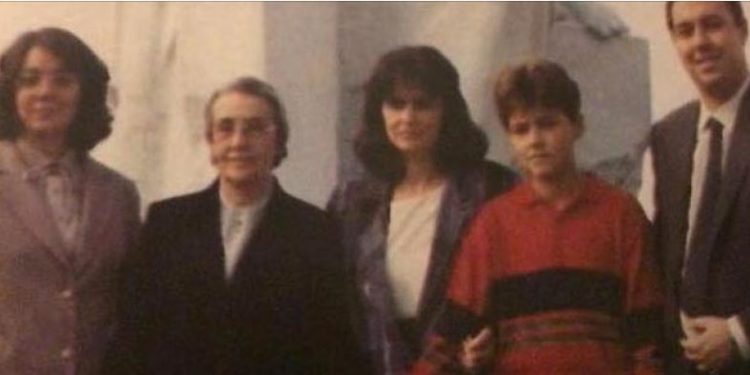 “Projekti i Pranvera Hoxhës për Muzeun e Krujës, ishte diletant, unë i bëra shumë ndryshime, deri sa…”/ Dëshmia e rrallë projektuesit të njohur: Si më gënjeu e bija Enverit, se do më sillte me punë në Tiranë…?!