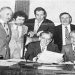“SHBA-ës, ta informojnë zv/kryeministrin Jakov Sirtkoviç, se persekutimet e dy milion e gjysmë shqiptarëve në Serbi, Malin e Zi dhe Maqedoni…”/ Historia e panjohur e 103 vjeçarit, kryetar i “Lidhjes Kosovare” të SHBA-së