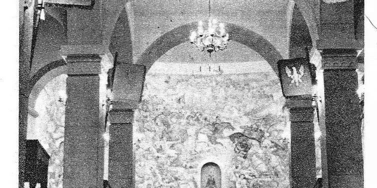 “Projekti i Pranvera Hoxhës për Muzeun e Krujës, ishte diletant, unë i bëra shumë ndryshime, deri sa…”/ Dëshmia e rrallë projektuesit të njohur: Si më gënjeu e bija Enverit, se do më sillte me punë në Tiranë…?!