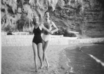 “Farmacisti Alfred Ashiku dhe Jani Temo, francez me kombësi shqiptare, të lidhur me anglo-amerikanët, shkonin për të dëfryer në ‘Dajti” ku…”/ Dosja e Sigurimit, për intelektualët e njohur antikomunist