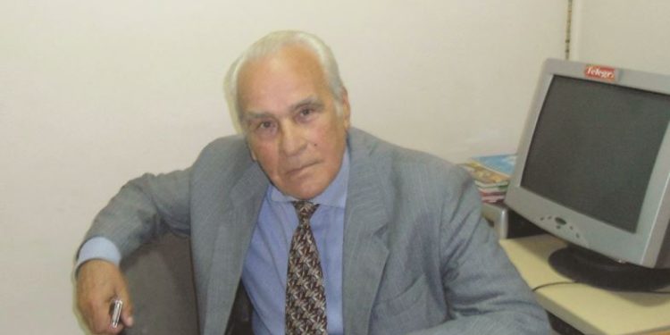 “Projekti i Pranvera Hoxhës për Muzeun e Krujës, ishte diletant, unë i bëra shumë ndryshime, deri sa…”/ Dëshmia e rrallë projektuesit të njohur: Si më gënjeu e bija Enverit, se do më sillte me punë në Tiranë…?!