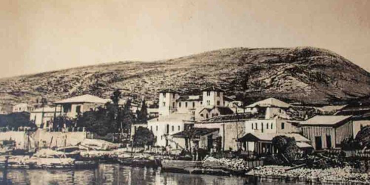 “Kur disa formacione luftarake greke, iu drejtuan Sarandës, Abedin Dino mobilizoi mijëra vullnetare nga Gjirokastra, Delvina, Vlora etj…”/ Historia e panjohur e patriotit nga Preveza