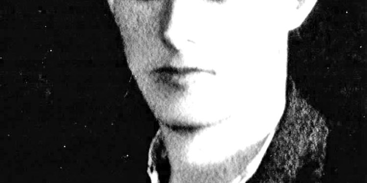 “Kur doli nga spitali Shkodrës, se kishte prerë damarët në tentativë vetëvrasje, nga presionet e Sigurimit, u vetëflijua, duke u mbytur në…”/ Historia tragjike e përkthyesit të njohur, vëllai i Teme Sejkos