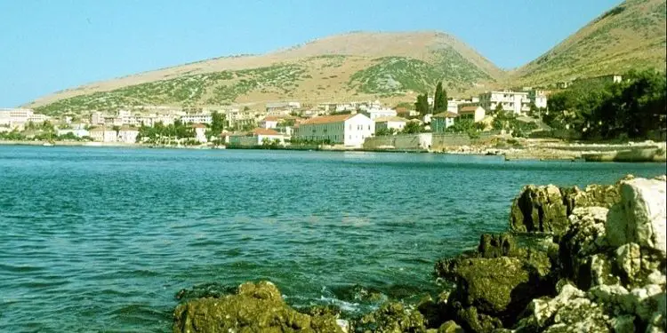 “Mua më akuzuan si kryetar të grupit armiqësor të Mursisë, pasi kur do dilnim në Greqi, do na priste daja im, Llazi Gërgura, i arratisur që…”/ Dëshmia e rrallë e Konstandin Moçit, nga Saranda