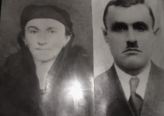 “Kur im atë, Prof. Luan Xheneti, pyeti Haki Toskën, për vrasjen e babait të tij, ai i tha: Nekiu, V. Hasani dhe Xh. Babameto, me urdhër të Enverit…”/ Historia e panjohur e ekzekutimit të tre nacionalistëve, në gusht 1943