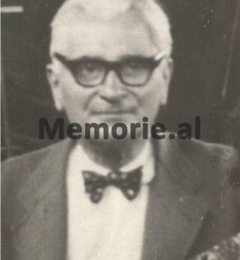 “Kur Ali Këlcyra i kërkoi qeverisë greke t’i mbështeste për të hyrë në Shqipëria, ata i thanë; më mirë për ne që aty të jenë komunistët, pasi…”/ Dëshmia e rrallë e të bijës së ish-kreut të “Ballit Kombëtar”