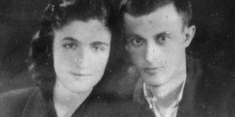 “Kur doli nga spitali Shkodrës, se kishte prerë damarët në tentativë vetëvrasje, nga presionet e Sigurimit, u vetëflijua, duke u mbytur në…”/ Historia tragjike e përkthyesit të njohur, vëllai i Teme Sejkos