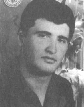 “Kur Indrit Cara e kuptoi se autokolona me studentët e Shkollës së Bashkuar ‘Enver Hoxha’ po shkonte të shtypte revoltën në ‘Qytetin Studenti’, ai iu bërtiti…”/ Historia e panjohur e kavajasit rebel