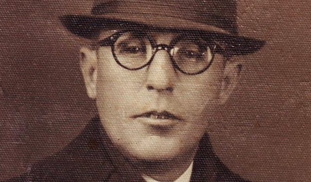 “Plakun e urtë, Vehip Hoxha, i derës së Hoxhatëve të Gjirokastrës, arratisja e djalit të vetëm Asafit, vërtet e kish degdisur Myzeqesë, por s’kish mundur t’ia…”/ Kujtimet e publicistit të njohur