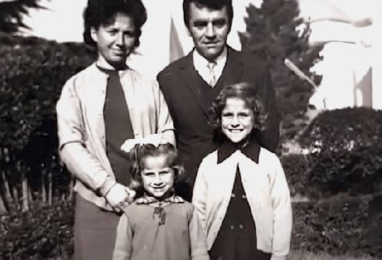 “Kur im atë, Prof. Luan Xheneti, pyeti Haki Toskën, për vrasjen e babait të tij, ai i tha: Nekiu, V. Hasani dhe Xh. Babameto, me urdhër të Enverit…”/ Historia e panjohur e ekzekutimit të tre nacionalistëve, në gusht 1943