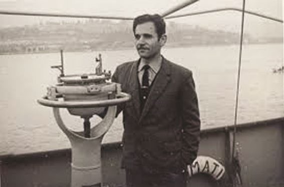 “Ndërsa nga porti i Kostancës na njoftuan se vapori ‘Mati’ po mbytej dhe s’kishte asnjë njoftim për ekuipazhin, nga Tirana më telefonoi Adil Çarçani, i cili më tha…”/ Dëshmia e rrallë e ish-ambasadorit