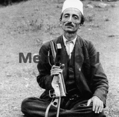 “Kur Medar Shtylla, i tha Isufit, se; Deliallisët e Shijakut do të pushkatohen, ai iu përgjigj; ‘kjo punë nuk bëhet’…”/ Historia e panjohur e Dr. Allmanit nga Mati, që u sakrifikua për miqtë tij